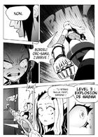 PNJ : Chapitre 10 page 29