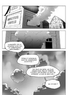 PNJ : Chapitre 10 page 31