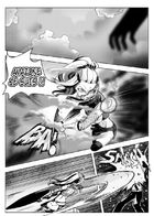 PNJ : Chapitre 10 page 32