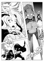 PNJ : Chapitre 10 page 33