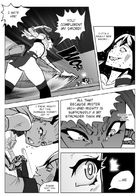 NPC : Chapitre 10 page 3