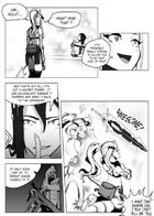 NPC : Capítulo 10 página 5