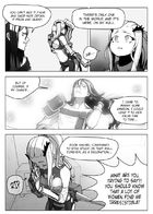 NPC : Chapter 10 page 6