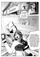 NPC : Capítulo 10 página 11