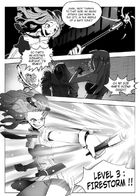 NPC : Chapter 10 page 15