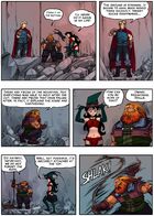 Hemispheres : Chapitre 4 page 26