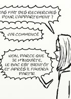 Bub, un bébé ultra bizarre : Chapter 3 page 27