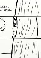 Bub, un bébé ultra bizarre : Chapter 3 page 28