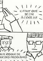 Bub, un bébé ultra bizarre : Chapter 3 page 7
