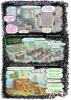 Puzzled : Chapitre 1 page 19