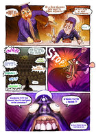 Puzzled : Chapitre 1 page 20