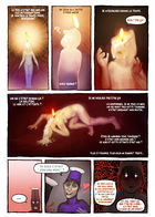 Puzzled : Chapitre 1 page 24