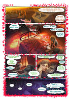 Puzzled : Chapitre 1 page 26