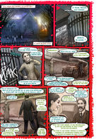 Puzzled : Chapitre 1 page 27