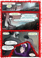 Puzzled : Chapitre 1 page 28