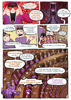 Puzzled : Chapitre 1 page 31