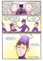 Puzzled : Chapitre 1 page 32