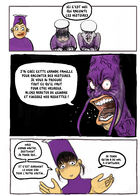 Puzzled : Chapitre 1 page 38