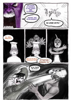 Puzzled : Chapitre 1 page 42