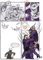 Puzzled : Chapitre 1 page 43