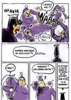 Puzzled : Chapitre 1 page 44