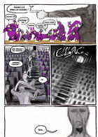 Puzzled : Chapitre 1 page 45