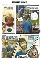 Puzzled : Chapitre 1 page 4