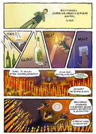 Puzzled : Chapitre 1 page 5