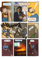 Puzzled : Chapitre 1 page 8