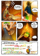 Puzzled : Chapitre 1 page 10