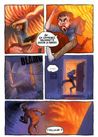 Puzzled : Chapitre 1 page 12