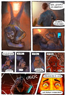 Puzzled : Chapitre 1 page 13