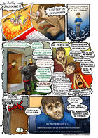 Puzzled : Chapitre 1 page 17