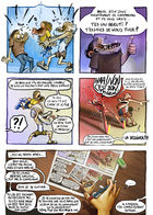 Puzzled : Chapitre 1 page 3