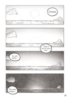 Be Eternal : Chapitre 3 page 20