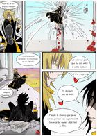 L'Amour est Immortel : Chapitre 1 page 13