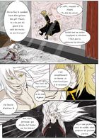 L'Amour est Immortel : Chapitre 1 page 23