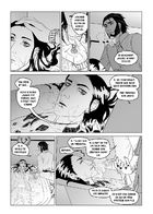 Braises : Chapitre 9 page 3