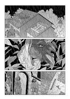 Braises : Chapitre 9 page 4