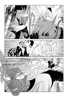 Braises : Chapitre 9 page 6