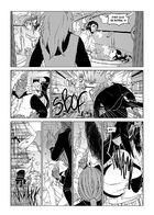 Braises : Chapitre 9 page 8