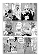 Braises : Chapitre 9 page 9