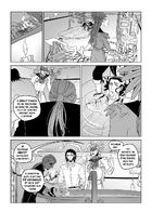 Braises : Chapitre 9 page 12