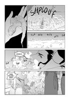 Braises : Chapitre 9 page 13