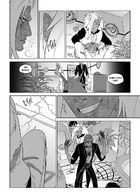 Braises : Chapitre 9 page 21