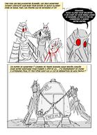 Le fléau de l'empereur : Chapitre 2 page 13