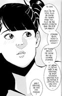 Crying Girls : Chapitre 27 page 13