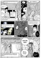 M.I.M.E.S : Chapitre 3 page 11