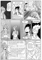 M.I.M.E.S : Chapter 3 page 12