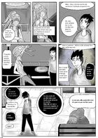 M.I.M.E.S : Chapitre 3 page 13